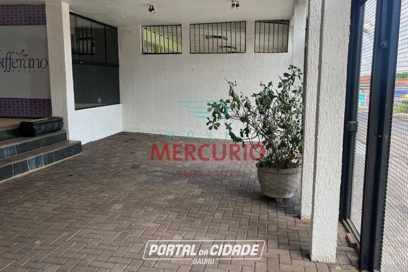 Casa &agrave; venda - Vila Santa Clara
