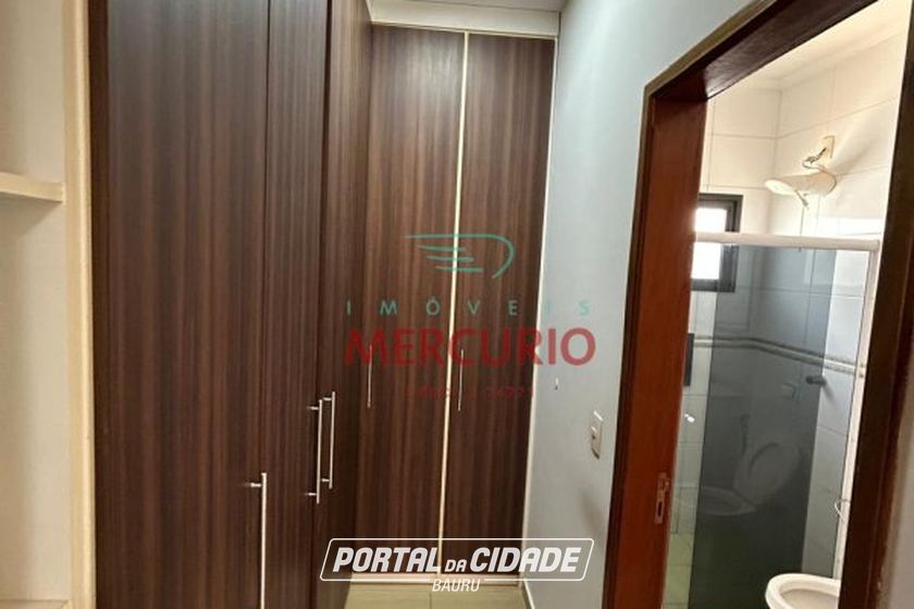 Casa &agrave; venda - 138m&sup2; - Jardim Terra Branca