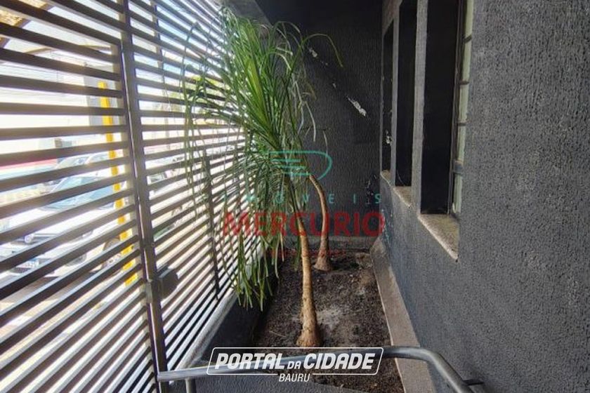 Casa para alugar - 67m&sup2; - Vila Santa Tereza
