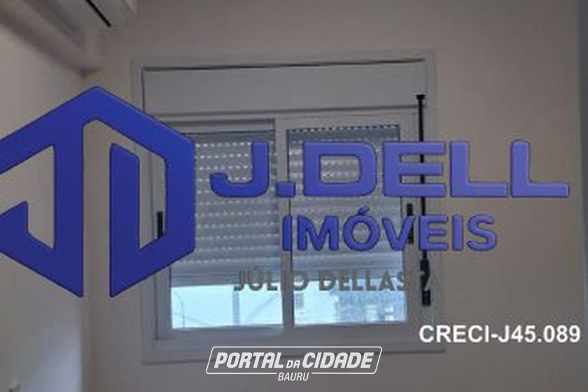 Apartamento para alugar - 35m&sup2; - Vila Nova Cidade Universitaria