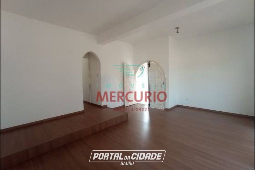 Casa &agrave; venda - 154m&sup2; - Parque Uni&atilde;o