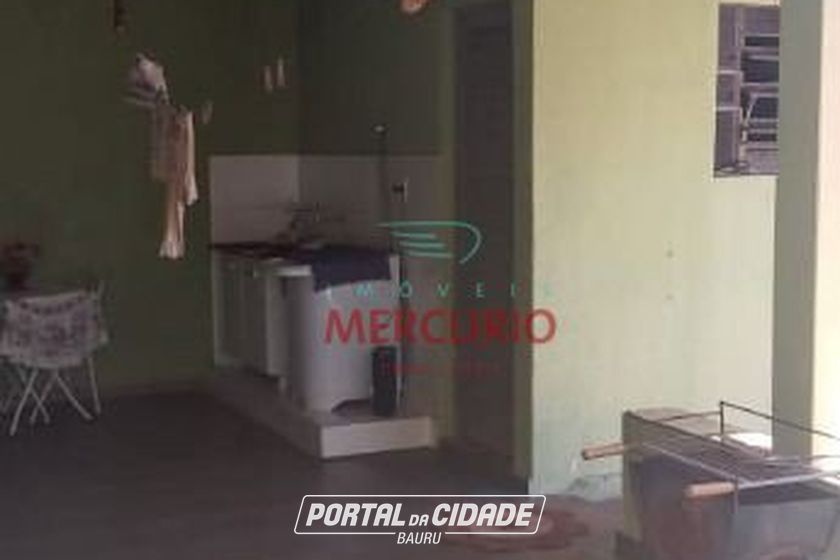 Casa &agrave; venda - 80m&sup2; - Jardim Petr&oacute;polis