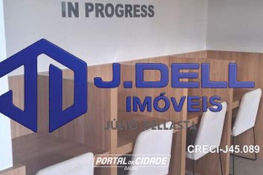 Apartamento para alugar - 35m&sup2; - Vila Nova Cidade Universitaria