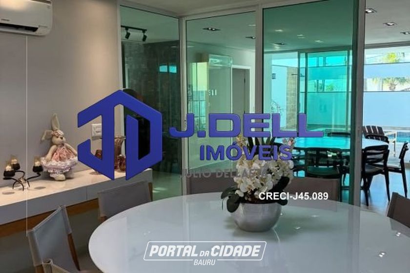Casa &agrave; venda - 372m&sup2; - Aviacao