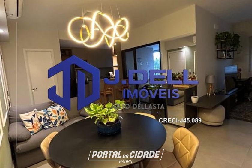 Apartamento &agrave; venda - Aviacao