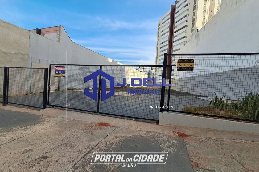Terreno &agrave; venda - 700m&sup2; - Aviacao