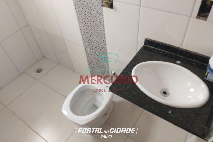 Casa &agrave; venda - 112m&sup2; - Jardim Terra Branca