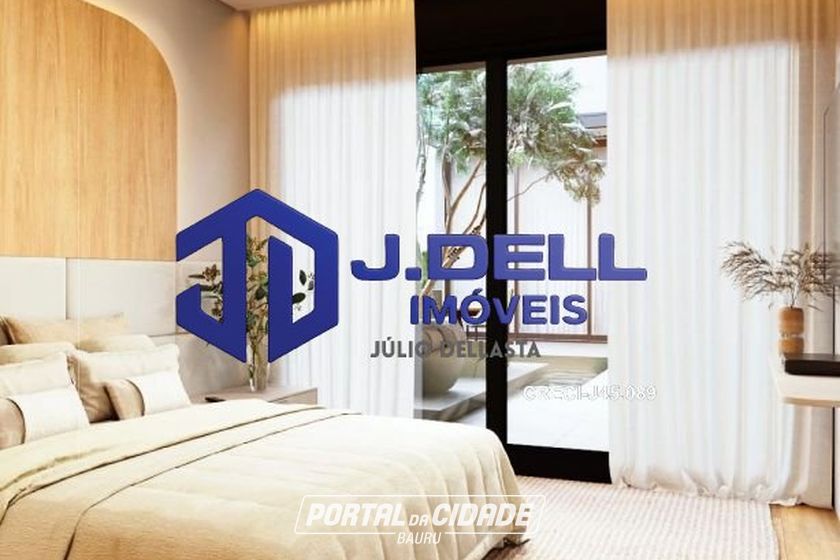 Casa &agrave; venda - 420m&sup2; - Estoril Premium