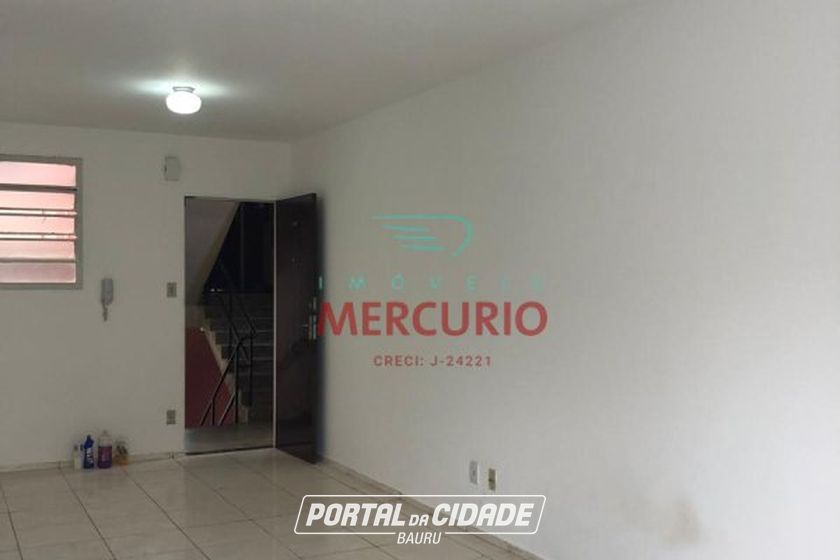 Apartamento &agrave; venda - 101m&sup2; - Jardim Panorama
