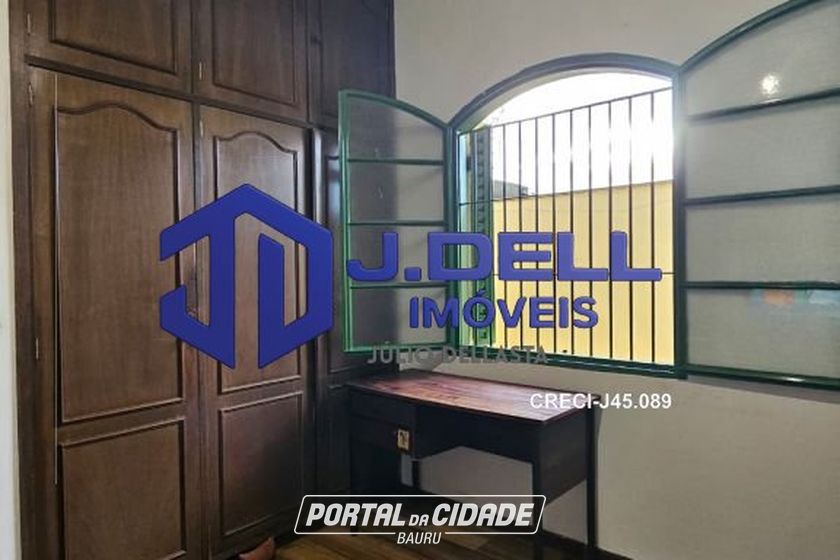 Casa &agrave; venda - 420m&sup2; - Vila Cidade Universit&aacute;ria