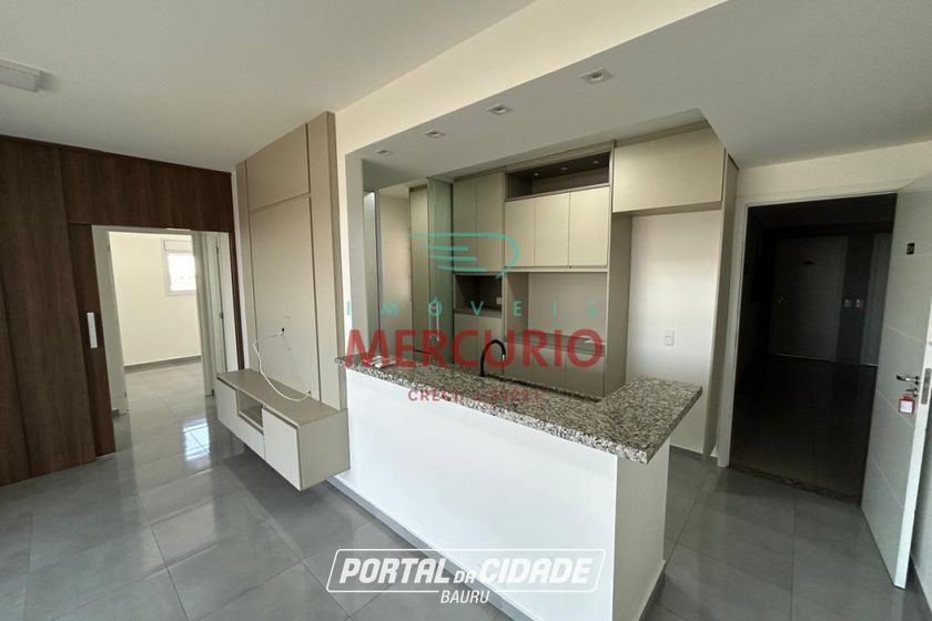 Apartamento &agrave; venda - 70m&sup2; - Jardim Solange
