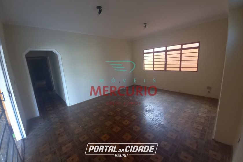 Casa &agrave; venda - 188m&sup2; - Vila Cardia