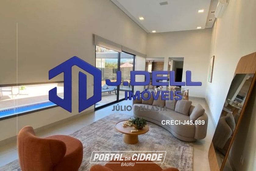 Casa &agrave; venda - 601m&sup2; - Shangri-la