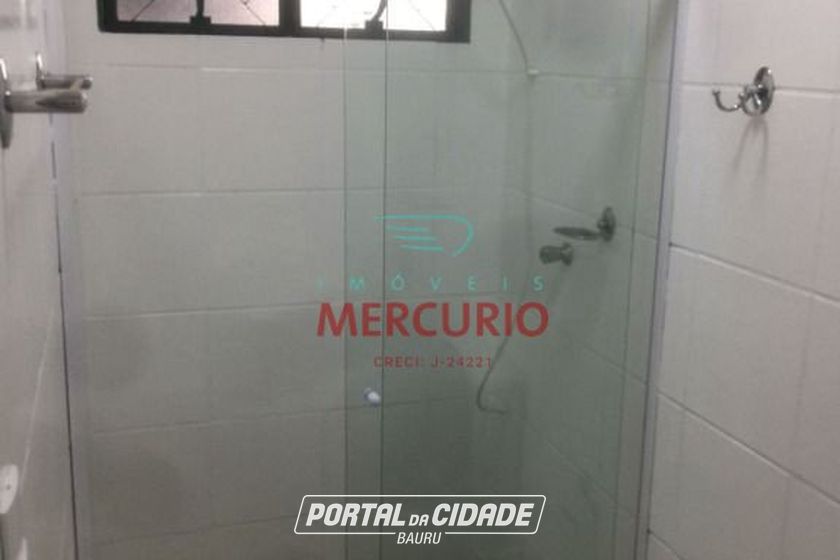 Apartamento para alugar - 74m&sup2; - Vila Industrial