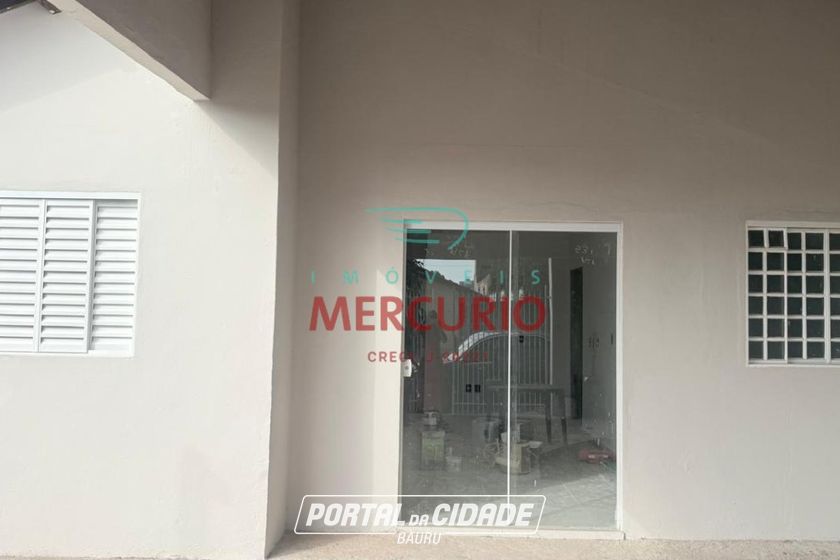 Casa &agrave; venda - 66m&sup2; - Vila S&atilde;o Jo&atilde;o do Ipiranga