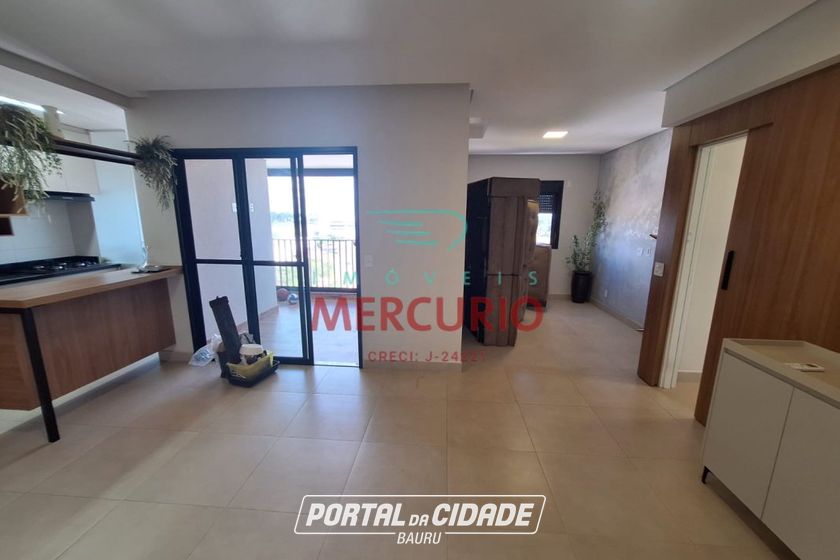 Apartamento &agrave; venda - 84m&sup2; - Vila Avia&ccedil;&atilde;o