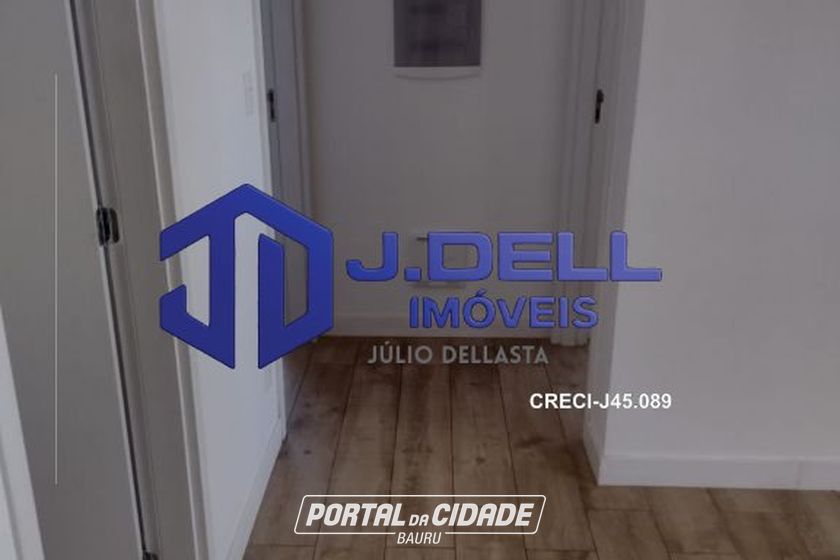 Apartamento para alugar - Vila Mariana