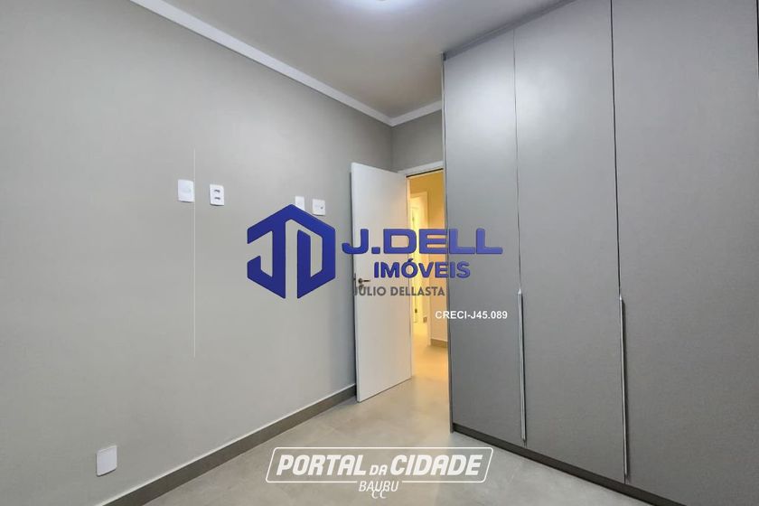 Apartamento &agrave; venda - Aviacao