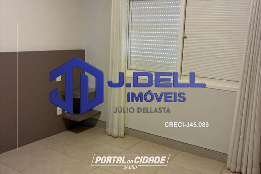 Casa &agrave; venda - 360m&sup2; - Aviacao