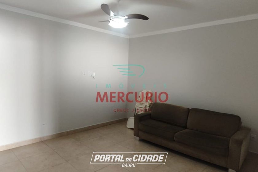 Casa &agrave; venda - 163m&sup2; - Madureira