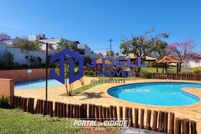 Casa &agrave; venda - Estoril
