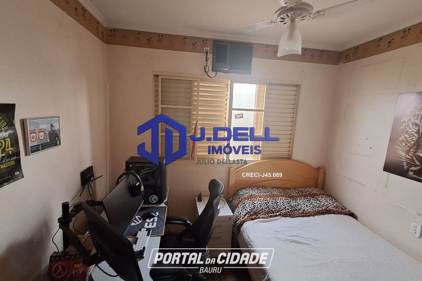 Casa &agrave; venda - 28325m&sup2; - Parque Jardim Europa