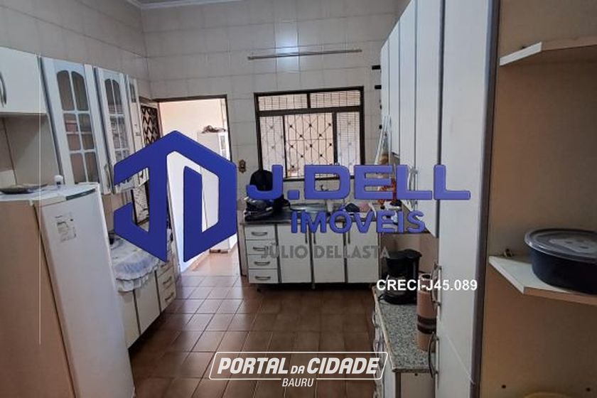 Casa &agrave; venda - 170m&sup2; - Falcao