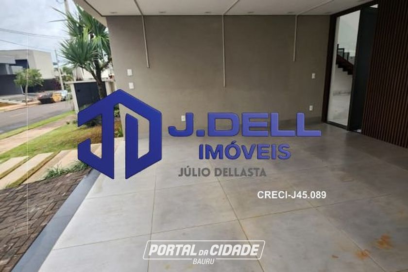 Casa &agrave; venda - 420m&sup2; - Estoril Premium