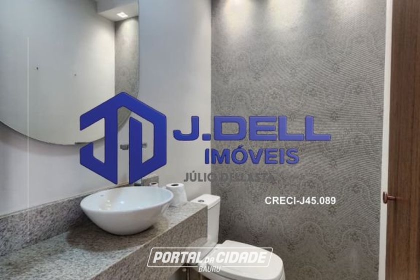 Apartamento &agrave; venda - Aviacao