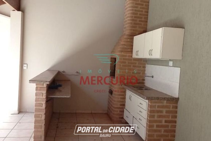 Casa &agrave; venda - 180m&sup2; - Vila Altin&oacute;polis
