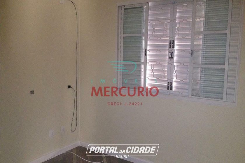 Casa &agrave; venda - Jardim Estoril