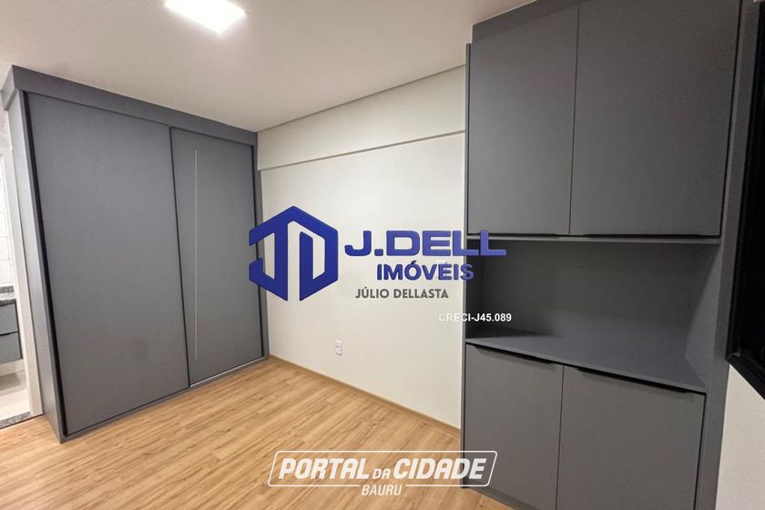 Apartamento &agrave; venda - 70m&sup2; - Camelias