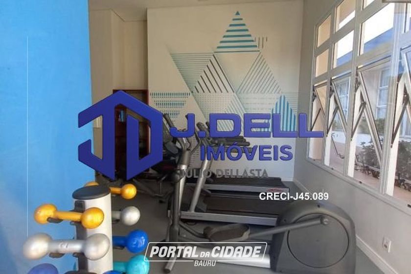 Apartamento &agrave; venda - 8000002m&sup2; - Aviacao