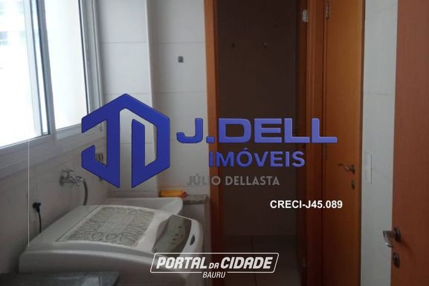 Apartamento para alugar - 70m&sup2; - Infante Dom Henrique
