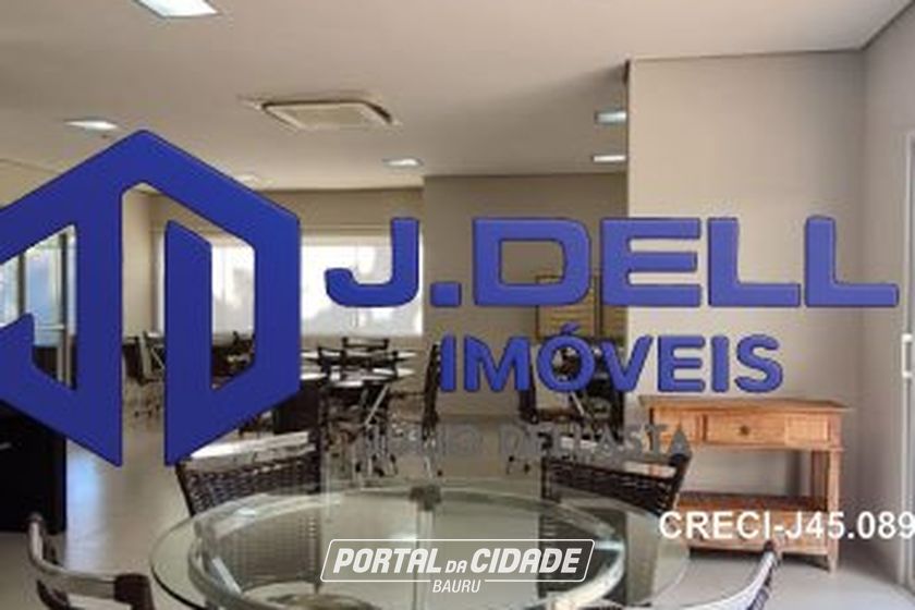 Apartamento &agrave; venda - 74m&sup2; - Aviacao