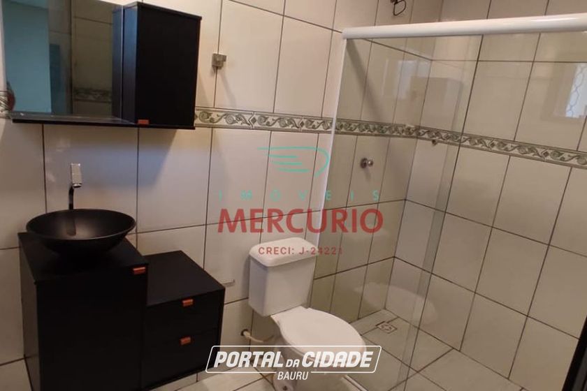 Casa &agrave; venda - 150m&sup2; - Parque Paulista