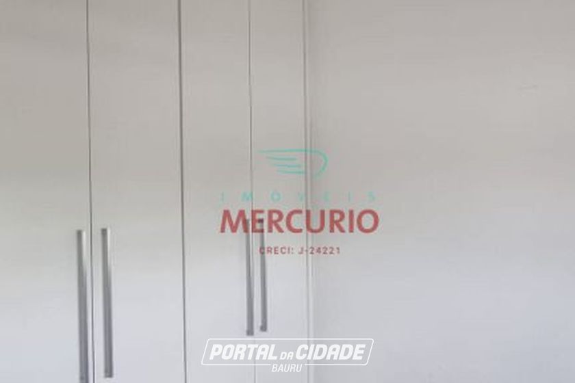 Apartamento &agrave; venda - 69m&sup2; - Residencial Parque Granja Cec&iacute;lia B