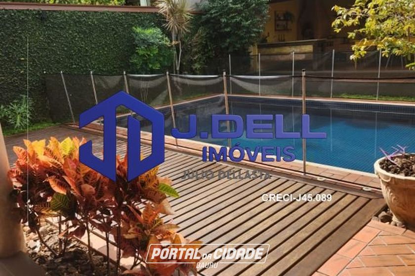Casa &agrave; venda - 500m&sup2; - Samambaia