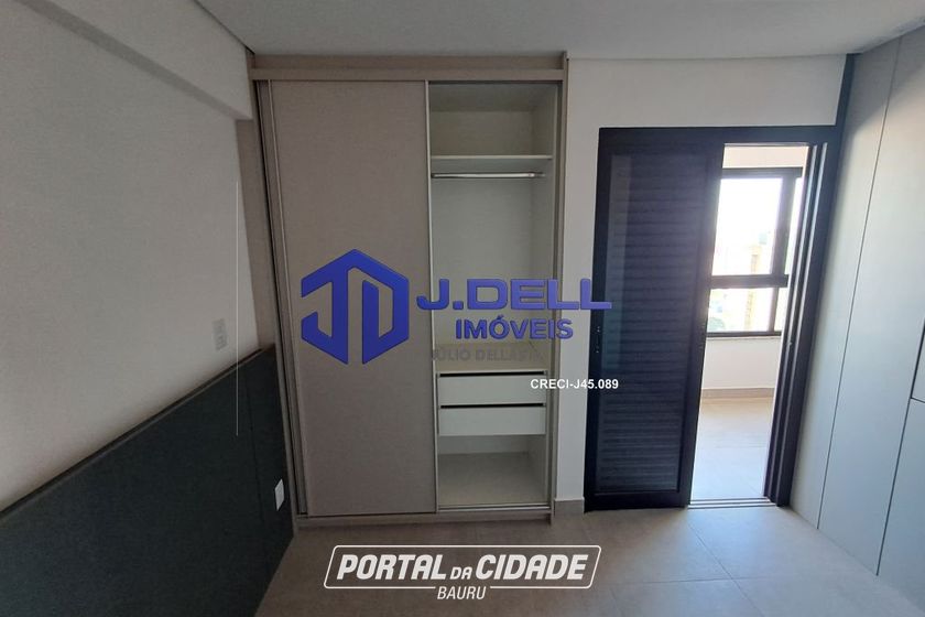 Apartamento para alugar - 465m&sup2; - Centro