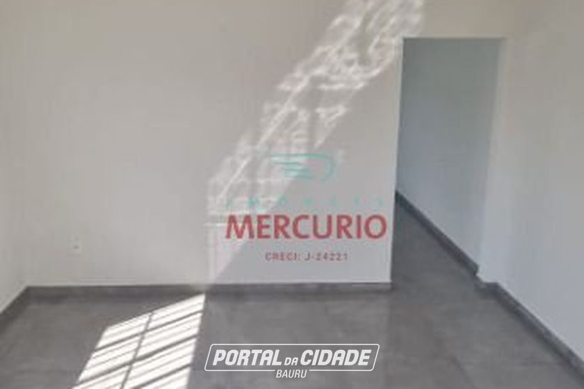 Casa &agrave; venda - 102m&sup2; - Condom&iacute;nio Vale do Igap&oacute;