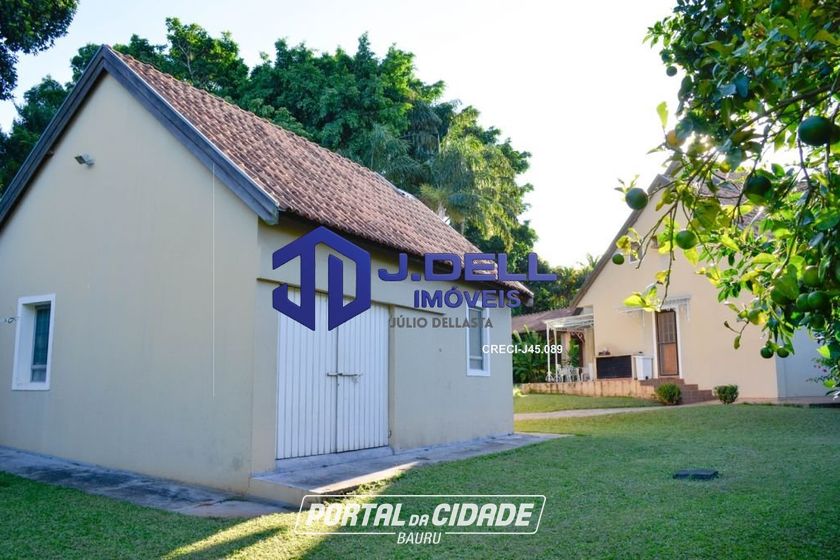 Casa &agrave; venda - 548357m&sup2; - Shangri-la