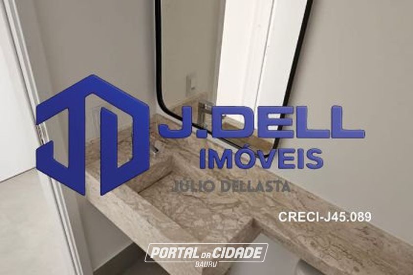 Apartamento &agrave; venda - 103m&sup2; - Universitaria