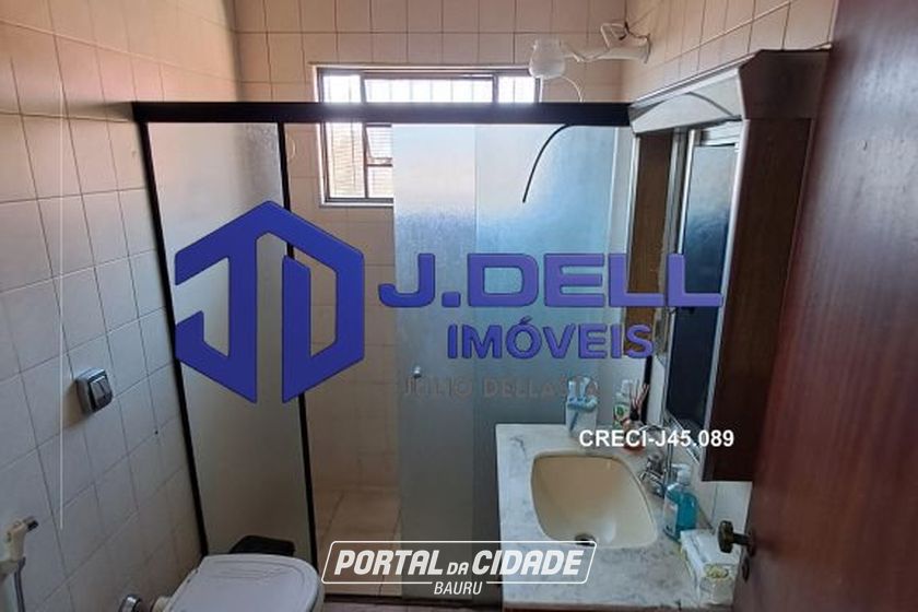 Casa &agrave; venda - 170m&sup2; - Falcao