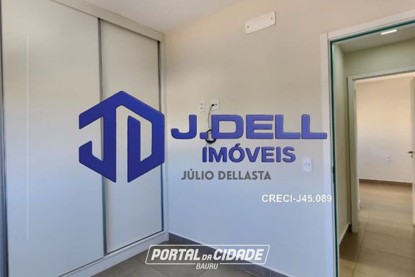 Apartamento &agrave; venda - Aviacao