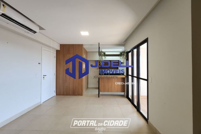 Apartamento &agrave; venda - Aviacao