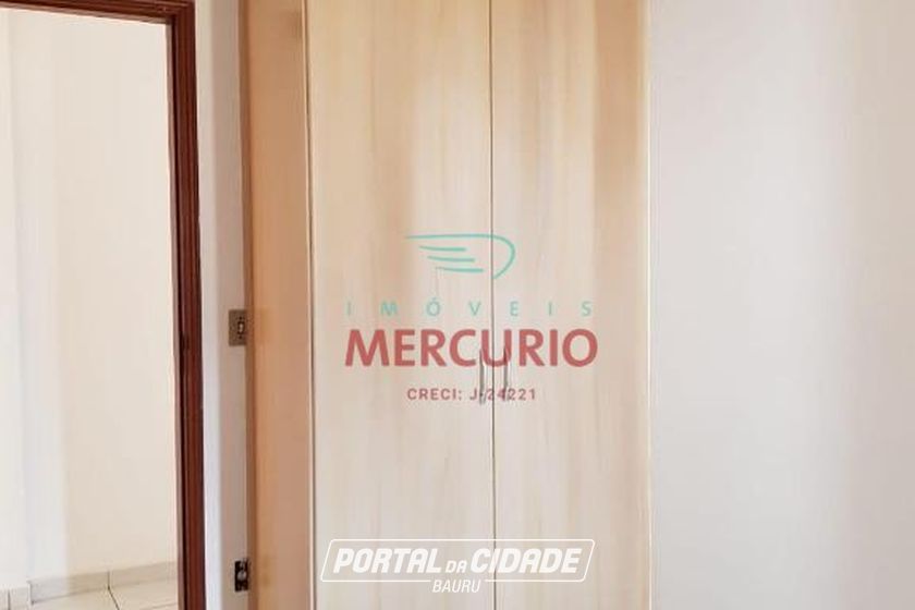 Apartamento &agrave; venda - 75m&sup2; - Jardim Infante Dom Henrique