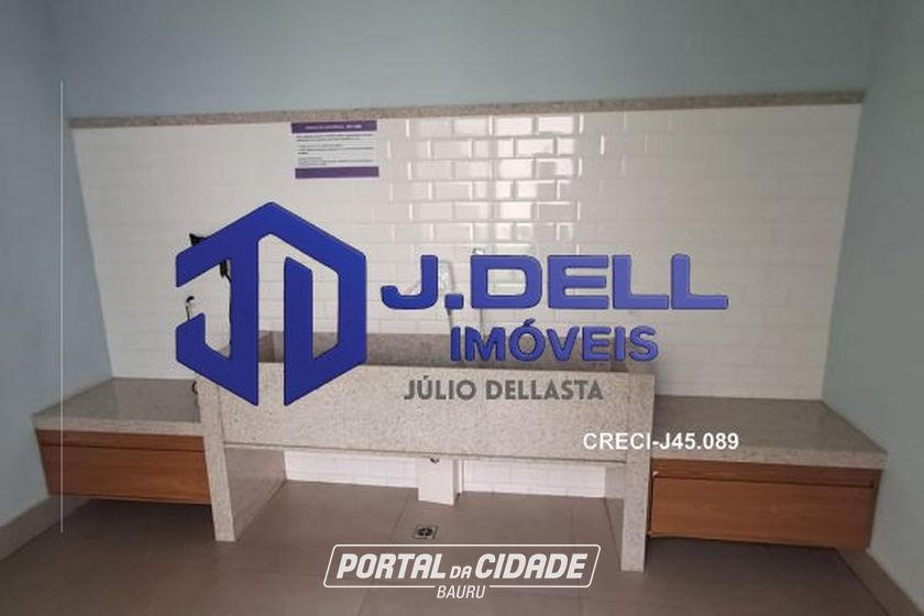 Apartamento para alugar - 60m&sup2; - Vila Santo Antonio