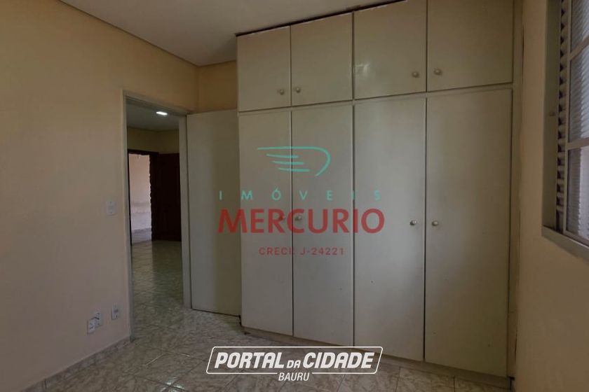 Casa &agrave; venda - 236m&sup2; - Vila Monlevade