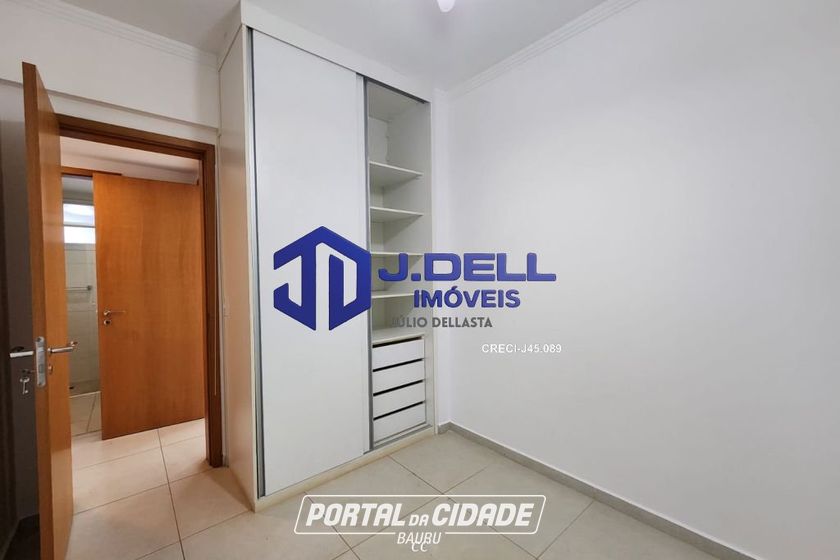 Apartamento &agrave; venda - Aviacao