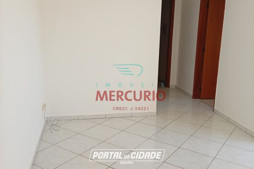 Apartamento para alugar - Jardim Infante Dom Henrique